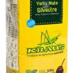 Imagen anterior del producto