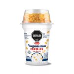 Imagen siguiente del producto