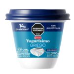 Imagen anterior del producto