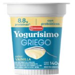 Imagen siguiente del producto