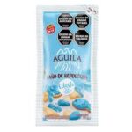 Imagen anterior del producto