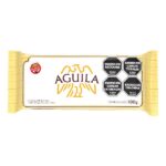 Imagen anterior del producto