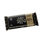 Imagen anterior del producto