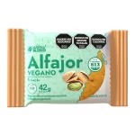 Imagen anterior del producto