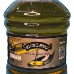 Imagen siguiente del producto