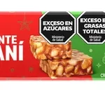 Imagen anterior del producto