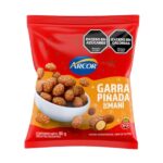 Imagen siguiente del producto