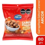 Imagen siguiente del producto