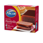 Imagen siguiente del producto