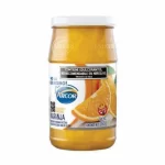 Imagen anterior del producto