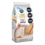 Imagen anterior del producto