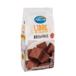 Imagen anterior del producto