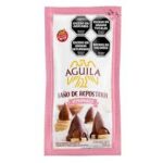 Imagen siguiente del producto