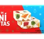 Imagen anterior del producto