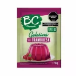 Imagen anterior del producto