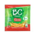 Imagen siguiente del producto