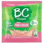 Imagen anterior del producto