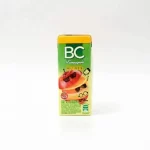 Imagen anterior del producto