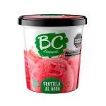 Imagen anterior del producto