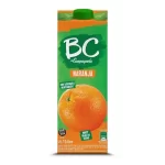 Imagen siguiente del producto