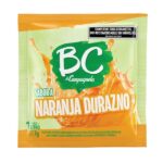 Imagen siguiente del producto