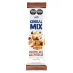 Imagen siguiente del producto