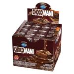 Imagen anterior del producto