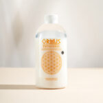 Imagen siguiente del producto