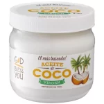 Imagen siguiente del producto