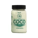 Imagen siguiente del producto