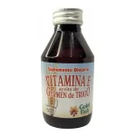 Imagen siguiente del producto