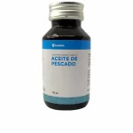 Imagen siguiente del producto