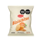 Imagen anterior del producto