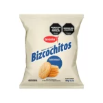 Imagen siguiente del producto