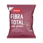 Imagen siguiente del producto