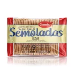 Imagen anterior del producto