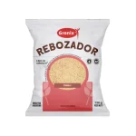 Imagen anterior del producto