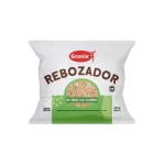 Imagen anterior del producto