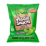 Imagen siguiente del producto