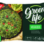 Imagen siguiente del producto