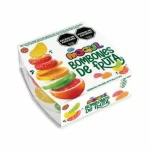 Imagen anterior del producto