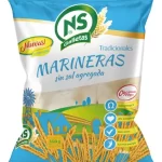 Imagen anterior del producto