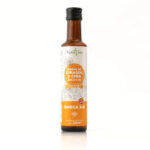 Imagen anterior del producto