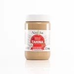 Imagen anterior del producto