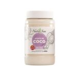 Imagen siguiente del producto