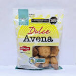 Imagen siguiente del producto