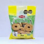 Imagen siguiente del producto