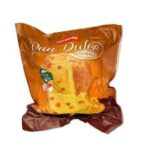 Imagen anterior del producto