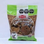 Imagen anterior del producto