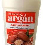 Imagen anterior del producto